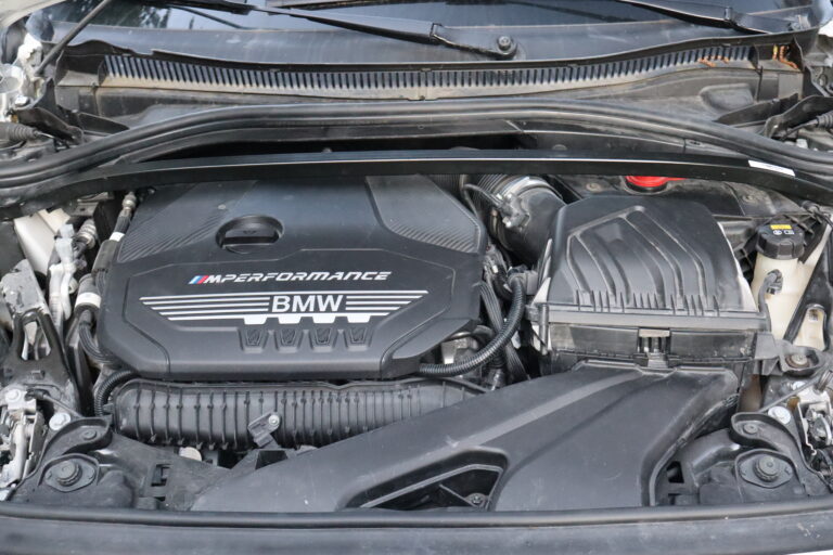 sv automobile 235 i img 2037 07