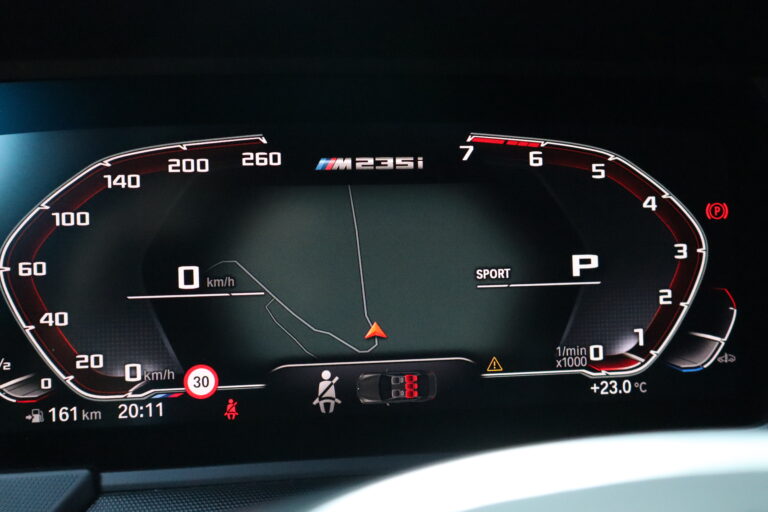 sv automobile 235 i img 2053 14