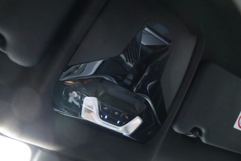 sv automobile 235 i img 2055 15