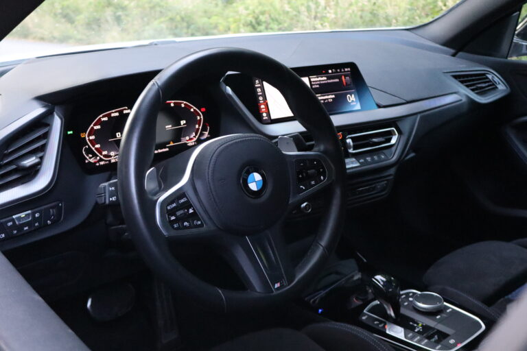 sv automobile 235 i img 2056 16