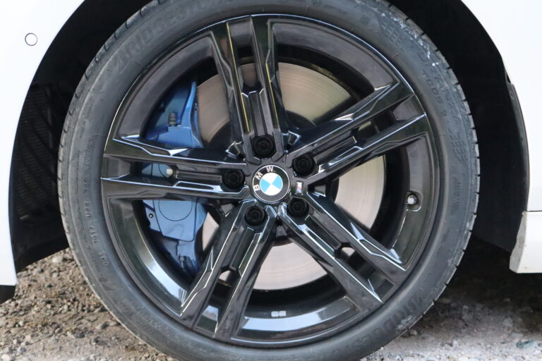 sv automobile 235 i img 2058 18
