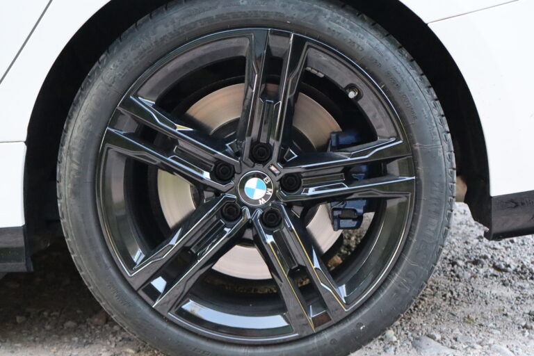 sv automobile 235 i img 2059 19