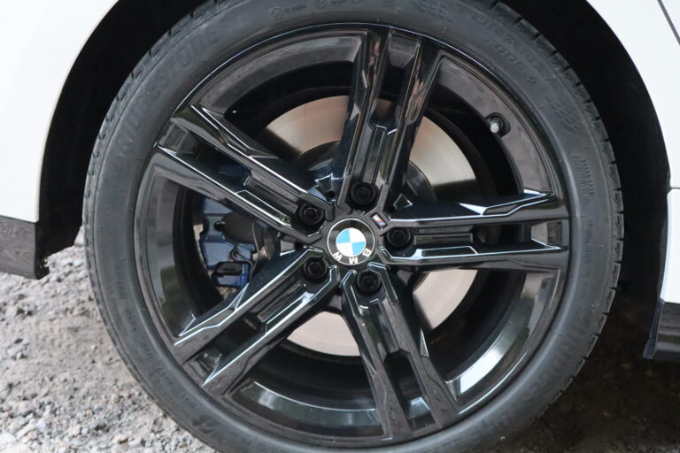 sv automobile 235 i img 2060 20