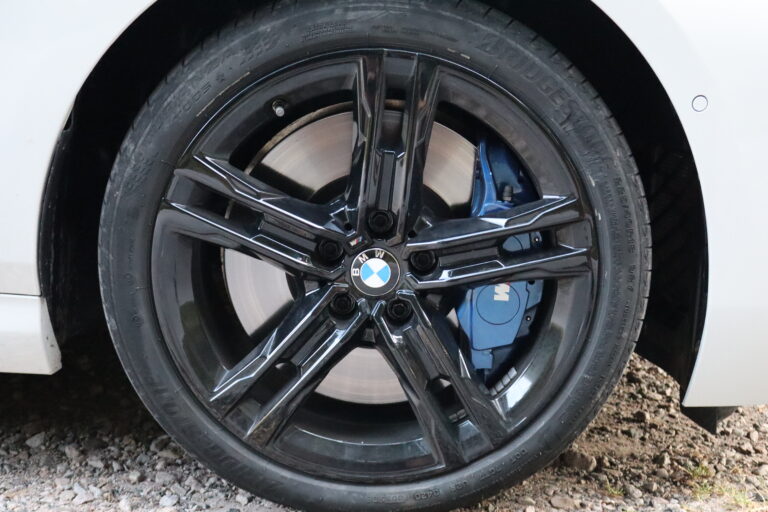 sv automobile 235 i img 2061 21