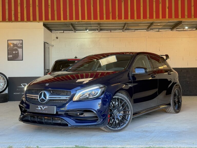 sv automobile a45 biancone img 3389 01
