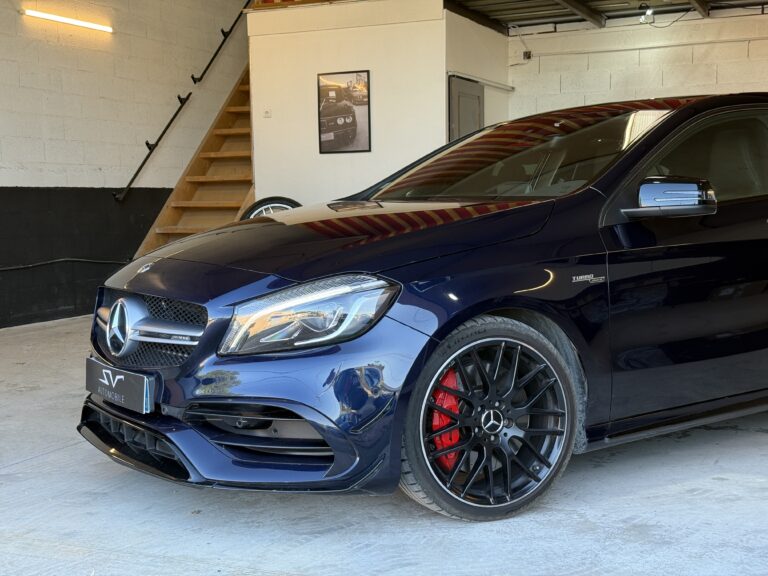 sv automobile a45 biancone img 3396 02