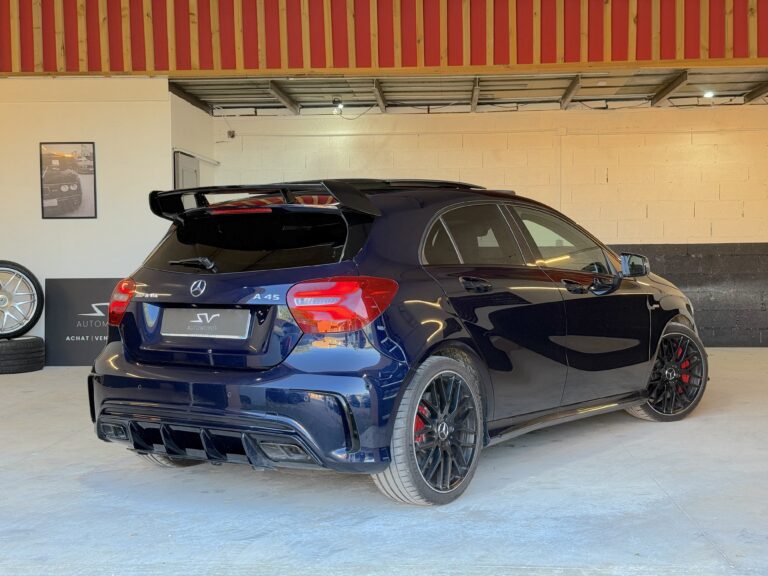 sv automobile a45 biancone img 3404 2 12