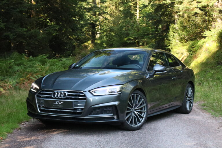 sv automobile a5 grise img 2278 12