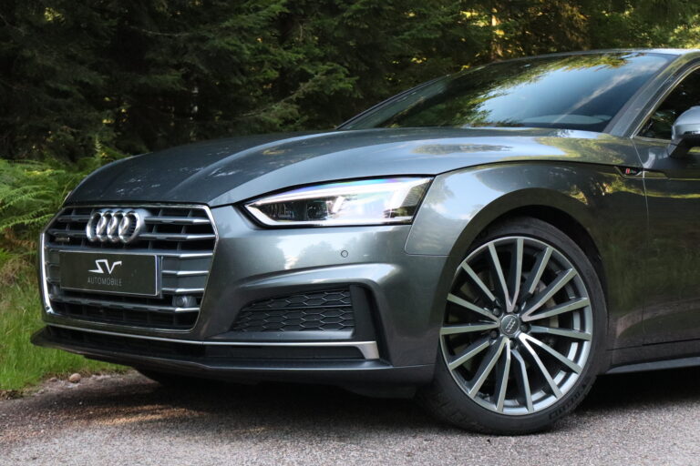 sv automobile a5 grise img 2280 13