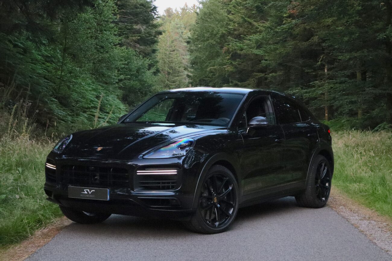 sv automobile cayenne leo img 1986 01
