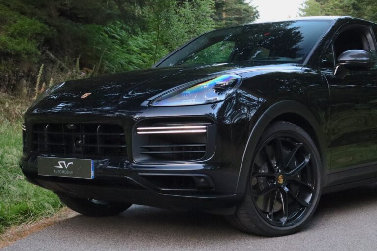 sv automobile cayenne leo img 1988 02