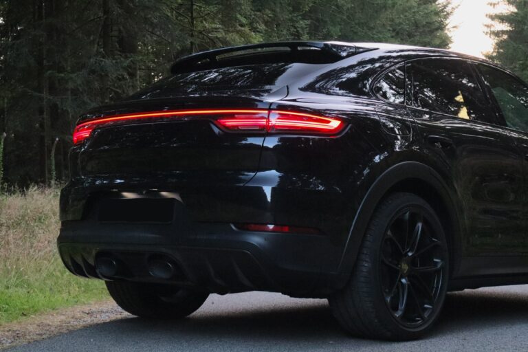 sv automobile cayenne leo img 1994 20