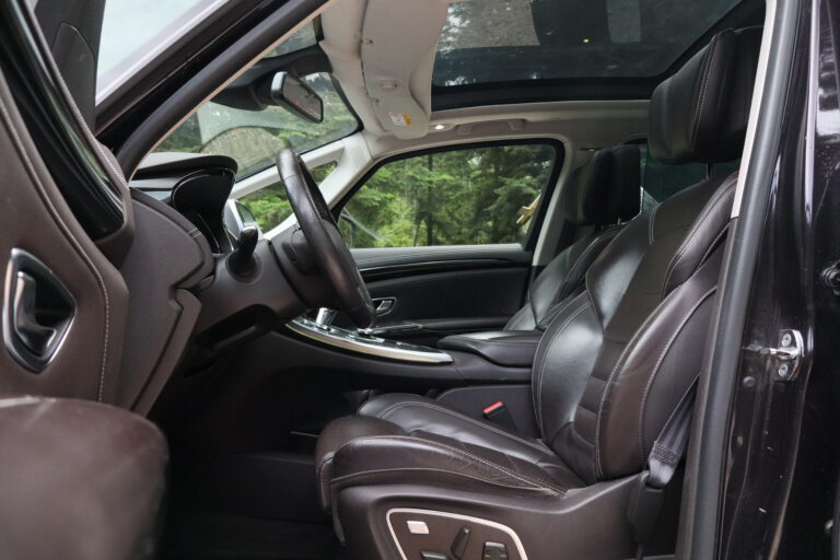 sv automobile espace img 2152 02