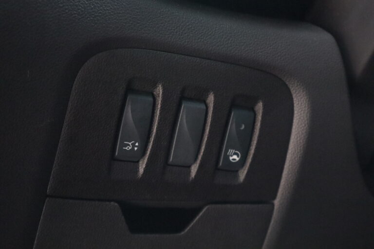 sv automobile espace img 2153 03