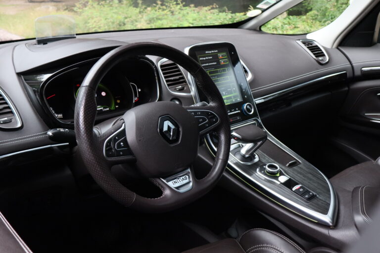 sv automobile espace img 2162 10