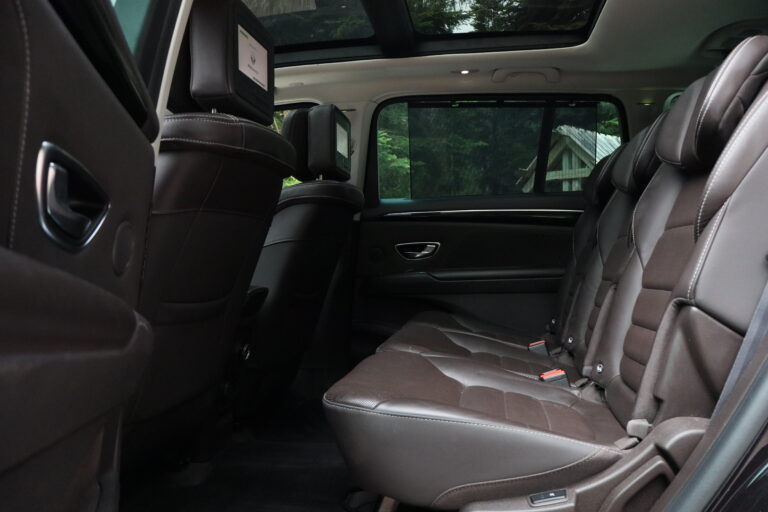sv automobile espace img 2167 12