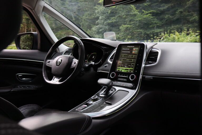 sv automobile espace img 2171 14