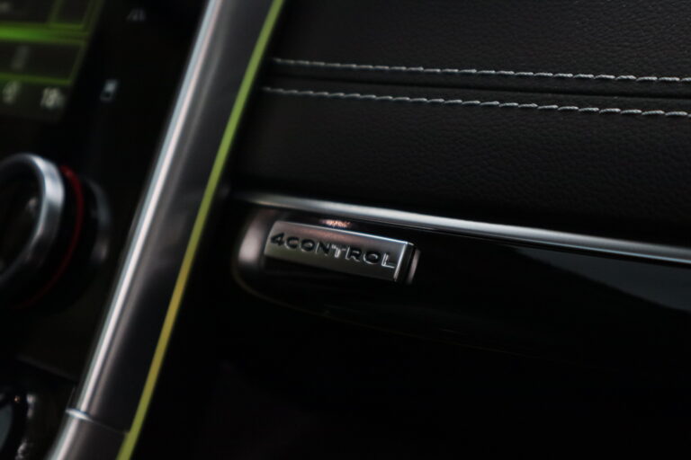 sv automobile espace img 2172 15
