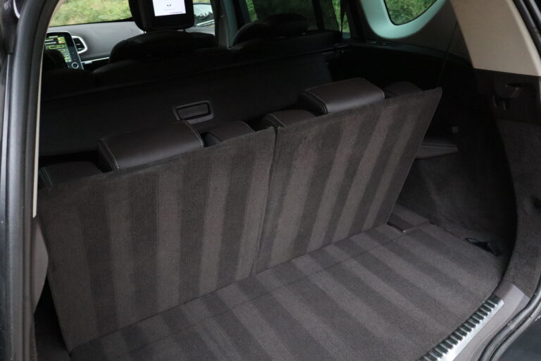 sv automobile espace img 2176 17