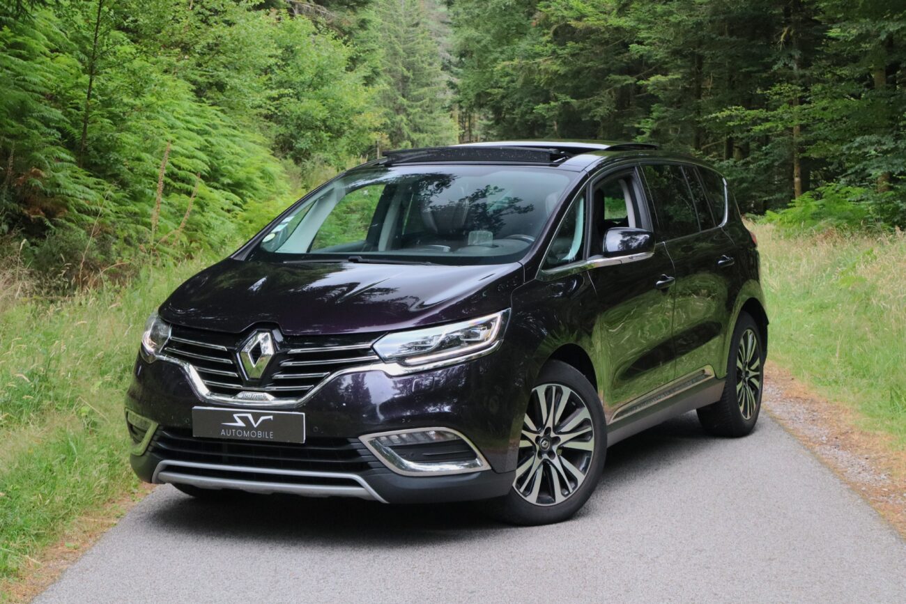 sv automobile espace img 2183 20