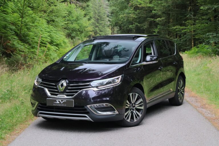 sv automobile espace img 2183 20