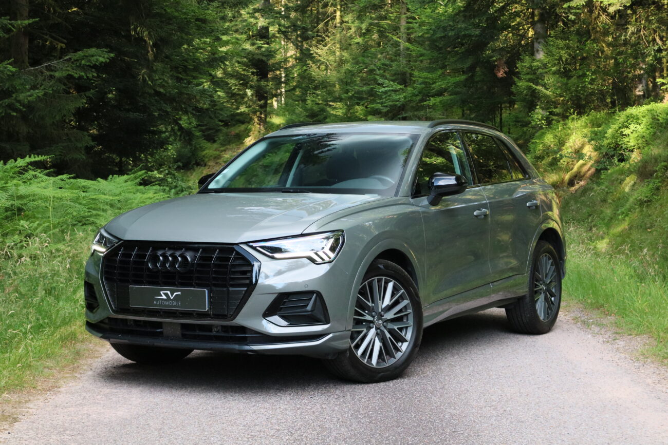 sv automobile q3 img 1802 01