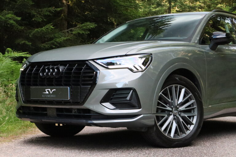 sv automobile q3 img 1804 02