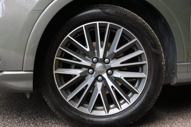 sv automobile q3 img 1807 03