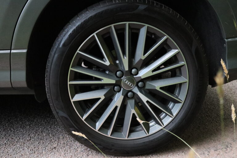 sv automobile q3 img 1808 04
