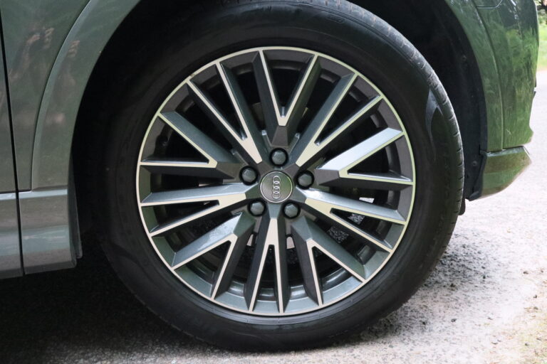 sv automobile q3 img 1810 06