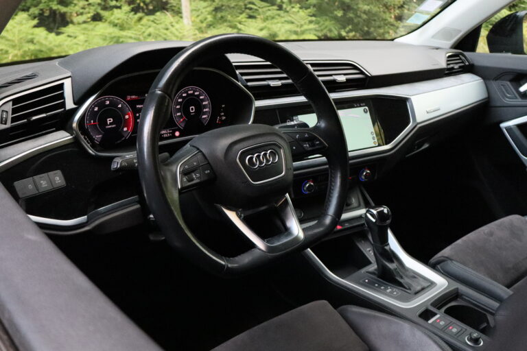 sv automobile q3 img 1815 07