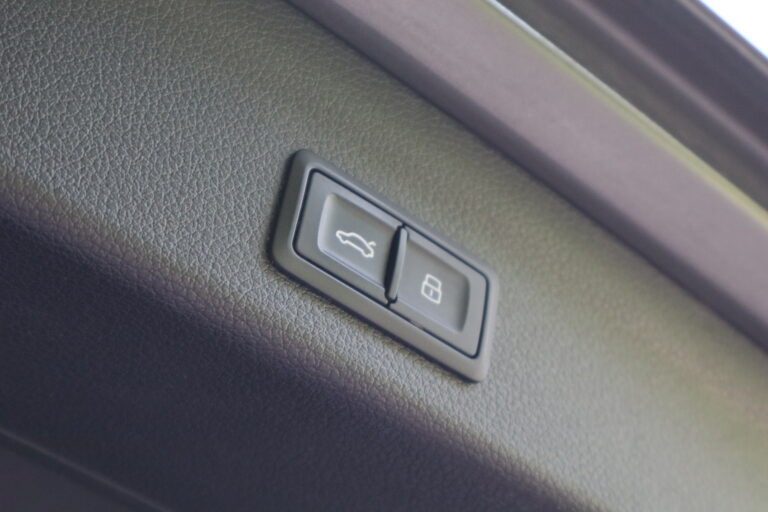 sv automobile q3 img 1824 13