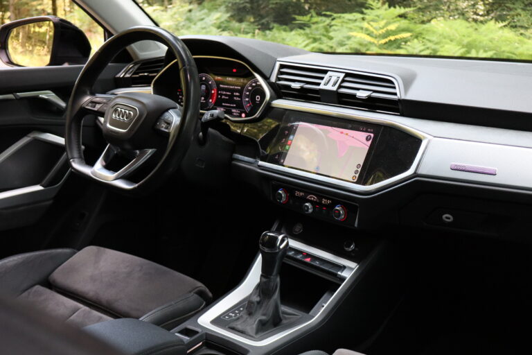 sv automobile q3 img 1826 15