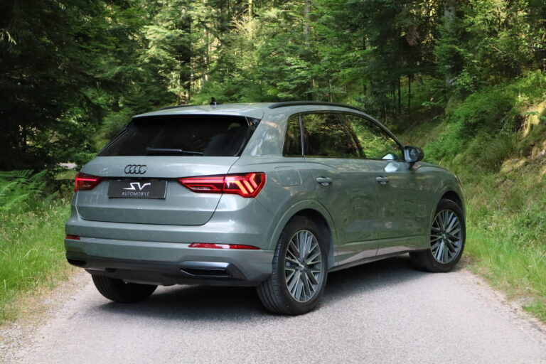 sv automobile q3 img 1835 18