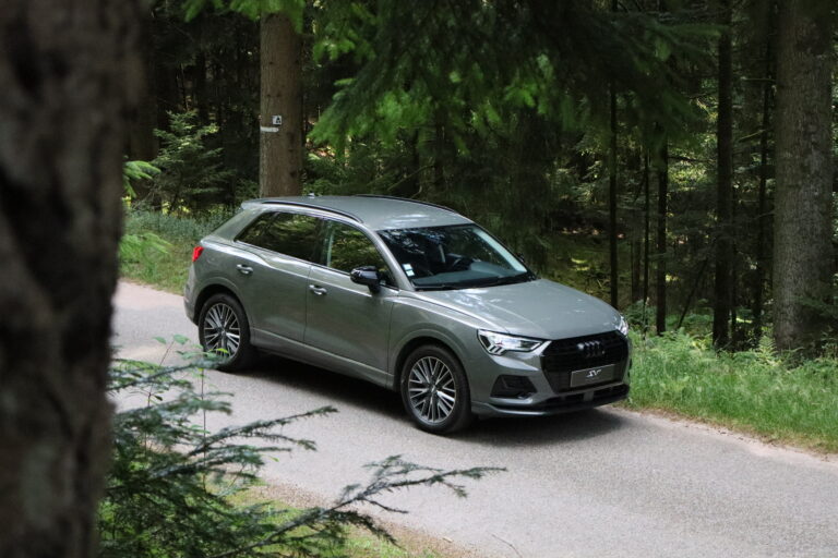 sv automobile q3 img 1838 20
