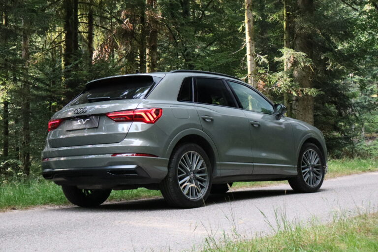 sv automobile q3 img 1840 21