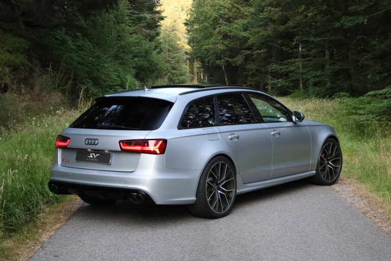 sv automobile rs6 grise img 1847 01