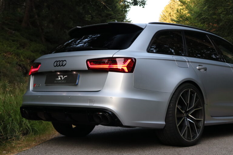 sv automobile rs6 grise img 1848 02