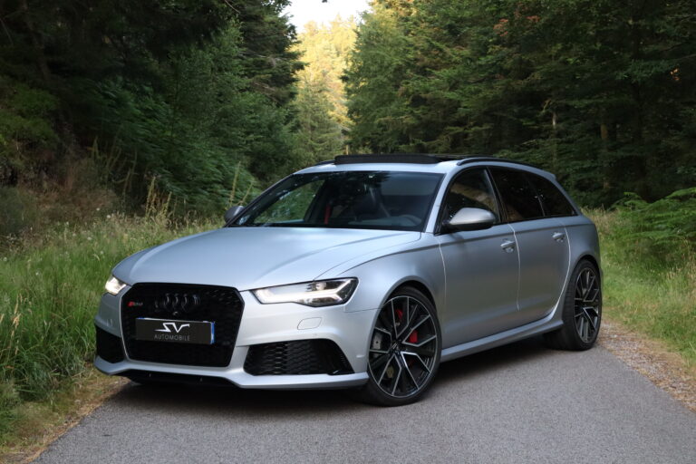 sv automobile rs6 grise img 1854 03