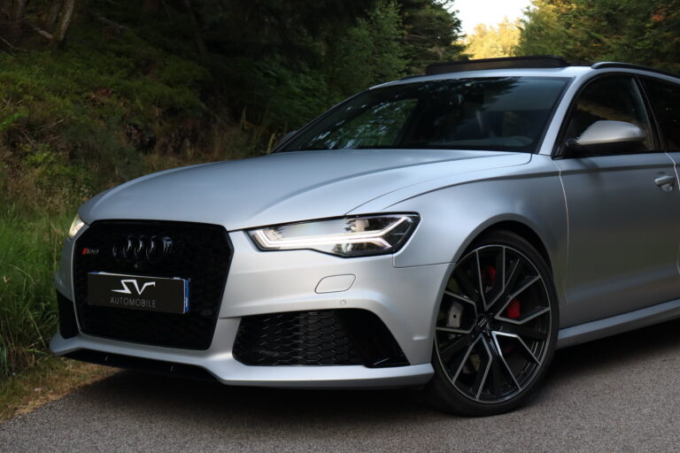 sv automobile rs6 grise img 1856 04