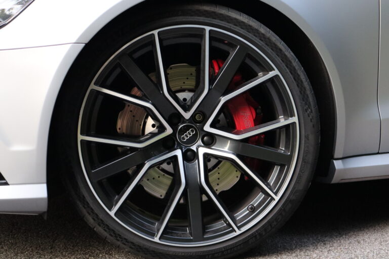 sv automobile rs6 grise img 1858 05