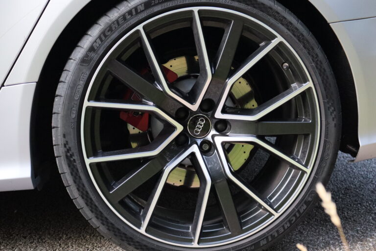 sv automobile rs6 grise img 1859 06