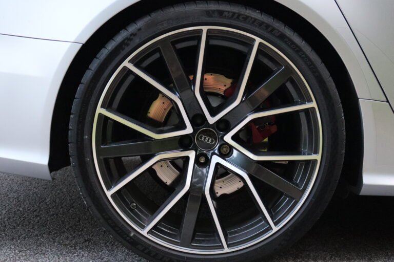 sv automobile rs6 grise img 1860 07