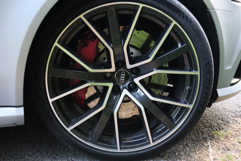 sv automobile rs6 grise img 1861 08