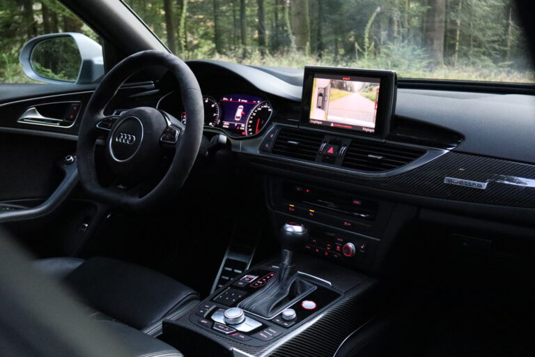 sv automobile rs6 grise img 1864 09