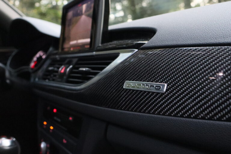 sv automobile rs6 grise img 1869 10
