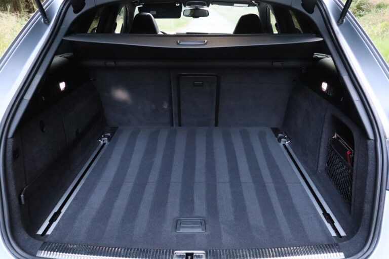 sv automobile rs6 grise img 1870 11
