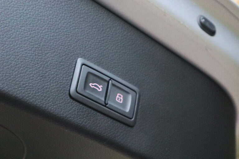 sv automobile rs6 grise img 1871 12
