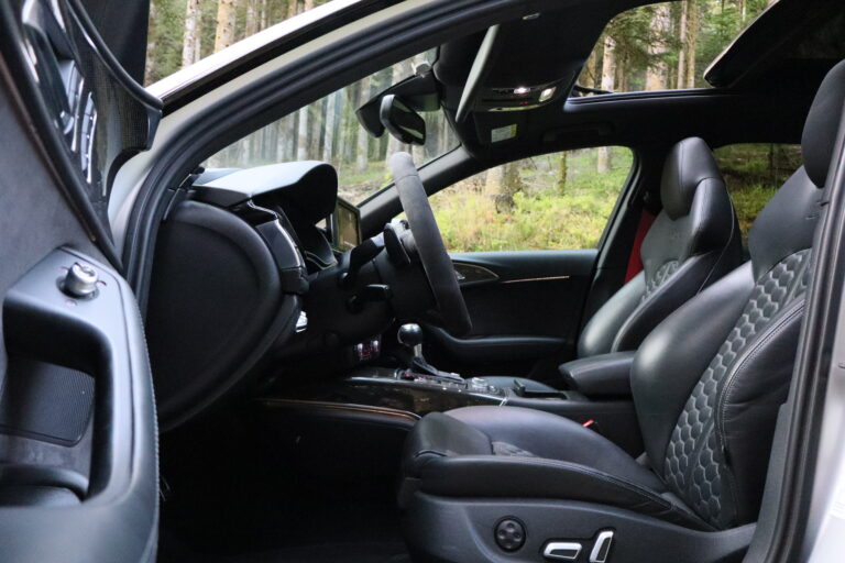 sv automobile rs6 grise img 1872 13