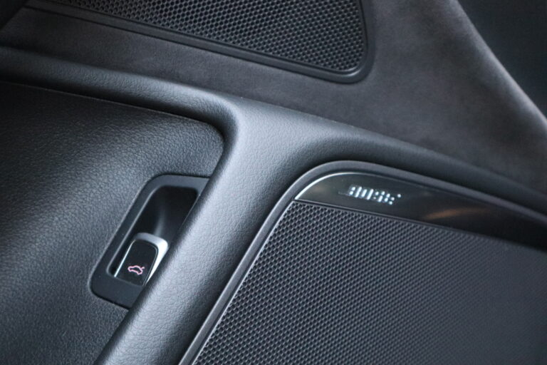 sv automobile rs6 grise img 1874 14